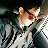 mixcloud
