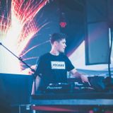 Favourite Trap Tunes Vol 2