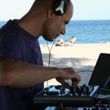 SlowDance promo mix 2014