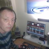 2013 Fools MIx