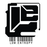 low_entropy