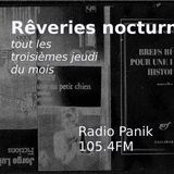 reveries nocturnes 19