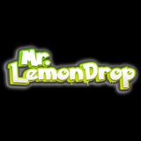 MR Lemondrop (DanDan)