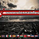 Viennainfo Webportal S Followers Mixcloud