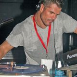 Sleaze ball 2004