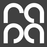 Rapa
