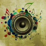 Deep House 4 Deck Mix