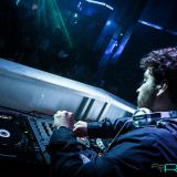 Fernando Bayardo "Promo Mix" 2013