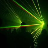 BBC 1Xtra Wiley Showcase - Wiley, Riko, Flo Dan, Breeze, Crazy Titch, Trim, Fumin etc
