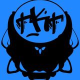 Mix 12 TKT Freestyle-Open-Contest