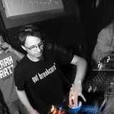Schabernack-DJ-Mix 18.12.2014