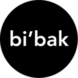bi'bak
