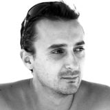 Ivo Graves - Drum and Bass from The Basement (11.2013)