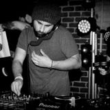RTRFM Trainwreck Radio Show Jehan