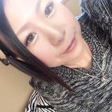 石田彩芽 Mixcloud