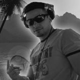 DJ ZOLEE - Discoteque 001 (2013)