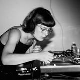 Courtesy DJ set @ Roskilde Festival 2015