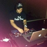 dj unkle tom edc vegas entry