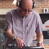 ANDY BELLWOODS’ A CELLAR FULL OF SOUL’ JAN. 2019