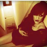 Flo-rinsed - mix of best Florence + The Machine remixes