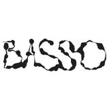 D&B show with Fanu and Docius on Bassoradio (Jan 20, 2014)