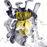 PGK 23.07.2015. Fan Podcast / Vedritunes