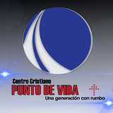 Abraham Perez . A tí te digo levantate. Centro Cristiano Punto de Vida