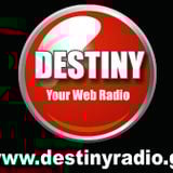 Whateverism 25-03-2013