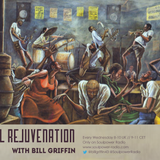 Soul Rejuvenation (7.8.2013)