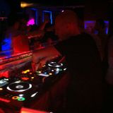 Francesco Marzo July 2012 dj set ( tech house ) part. 2
