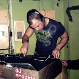 Dj ProXide-This set is for you dear