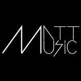 Matt MUSIC Records