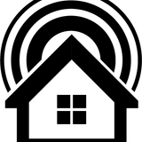 Domivka