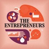 The Entrepreneurs - Edition 155