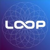 Loopkast 91 (oldie but goodie)