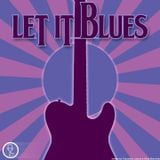 Let It Blues 04x3