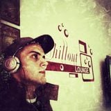 Like it 2.2
