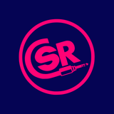CSRfm on-demand