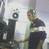 Hotbeat LIVE @ Housebox Radio (12-01-2011)
