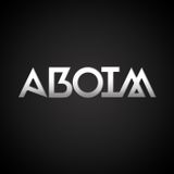 SET DEEP HOUSE 1 2013 - ABOIM