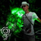 Sammyr Van Selimspahich (Summer Sesions 2012)