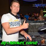 DJ MikeCrane