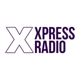 Easy Listening with John and Jonny: 22/4/18