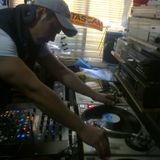 back mix by DJ RIOS