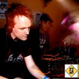 Propulsion - 3 Deck mix - Spring 2012