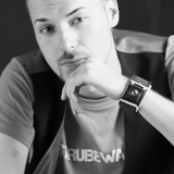Q-IC & Stephan Strube @ Sky Club meets Leveltrauma - Mirage Ballenstedt 18.05.2013