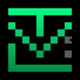 DJ Flux - Scratchy trap mix
