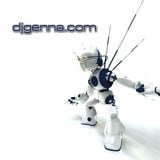DJ Genna - March 2017 - Breaks