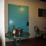 Not Just Nashville 27/07/16