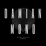 Damian Mono